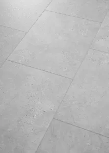 Kompozitná vinylová podlaha COREtec® Stratosphere Pro Plus TILE 4V 2,88 m2