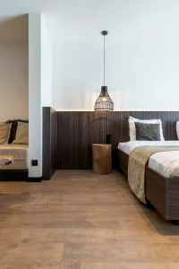 Kompozitná vinylová podlaha COREtec® Bark Naturals 1200 4V 2,66 m2