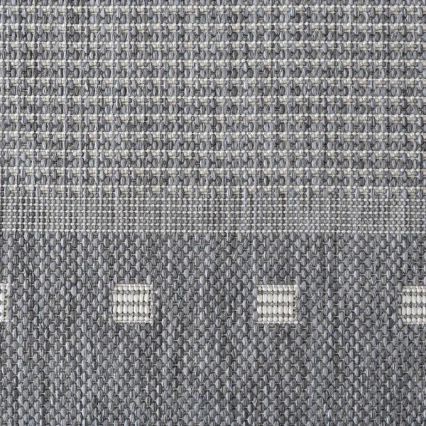 Kusový koberec LEONA 1963-811 200x300 cm