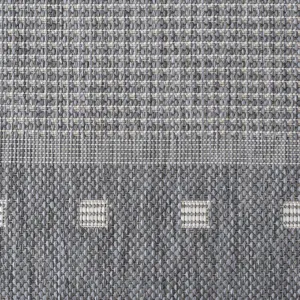 Kusový koberec LEONA 1963-811 200x300 cm