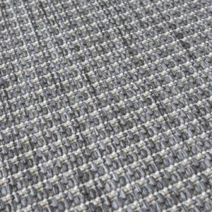 Kusový koberec LEONA 1963-811 200x300 cm