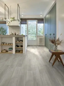 Kompozitná vinylová podlaha COREtec® Haze Naturals 1200 4V 2,66 m2