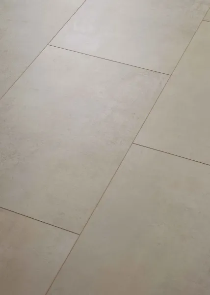 Kompozitná vinylová podlaha COREtec® Aneto Naturals Megatile 4V 2,28 m2