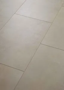 Kompozitná vinylová podlaha COREtec® Aneto Naturals Megatile 4V 2,28 m2