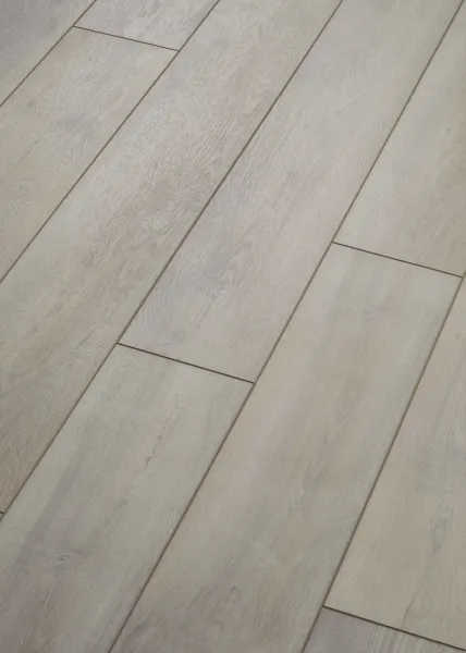 Kompozitná vinylová podlaha COREtec® Haze Naturals 1200 4V 2,66 m2