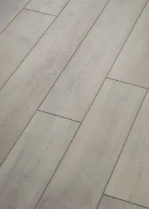 Kompozitná vinylová podlaha COREtec® Haze Naturals 1200 4V 2,66 m2
