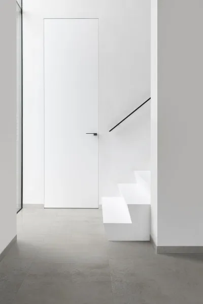 Kompozitná vinylová podlaha COREtec® Stromboli Naturals Megatile 4V 2,28 m2