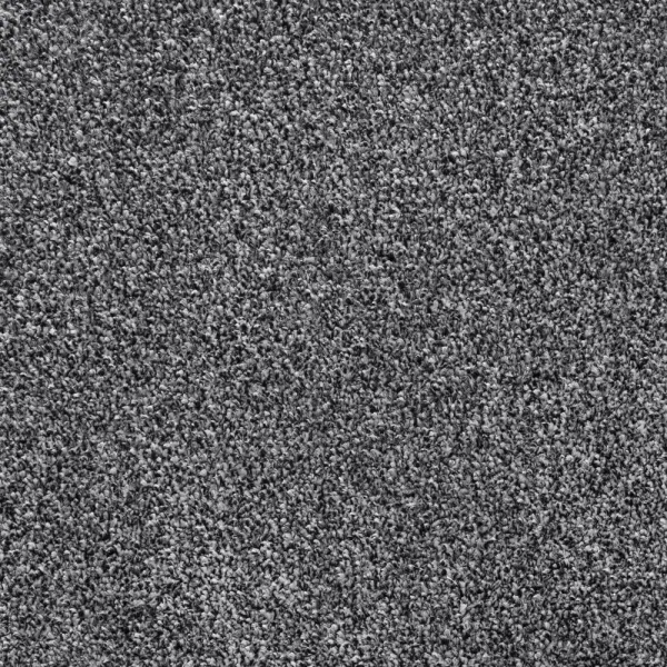 Schodové nášľapy APOLLO - hnedá 24x65 cm