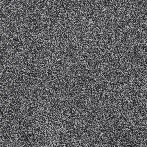 Schodové nášľapy APOLLO - hnedá 24x65 cm