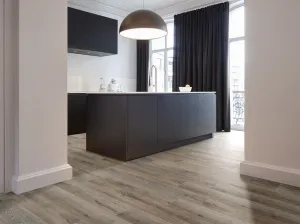 Kompozitná vinylová podlaha COREtec® Acorn Naturals 1200 4V 2,66 m2