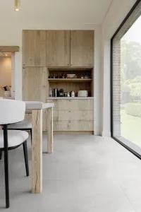 Kompozitná vinylová podlaha COREtec® Cristal Pro Plus TILE 4V 2,88 m2