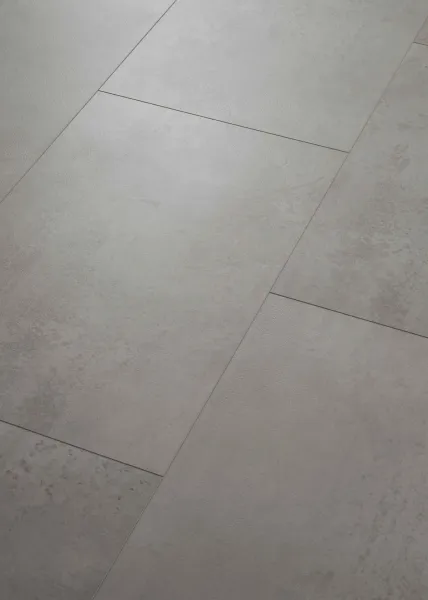 Kompozitná vinylová podlaha COREtec® Stromboli Naturals Megatile 4V 2,28 m2
