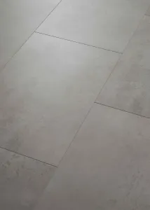 Kompozitná vinylová podlaha COREtec® Stromboli Naturals Megatile 4V 2,28 m2