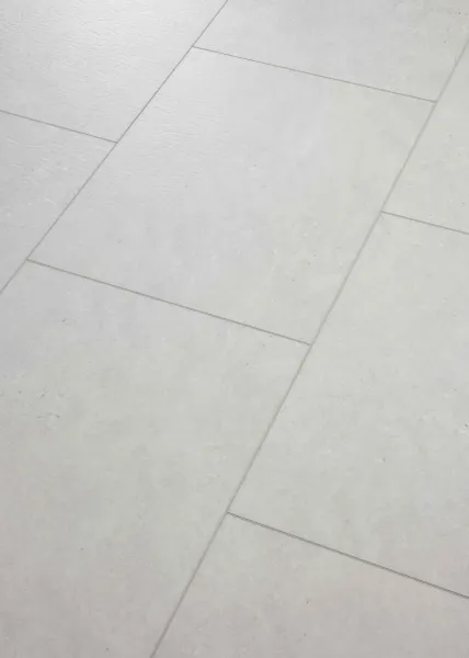 Kompozitná vinylová podlaha COREtec® Cristal Pro Plus TILE 4V 2,88 m2