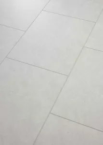 Kompozitná vinylová podlaha COREtec® Cristal Pro Plus TILE 4V 2,88 m2