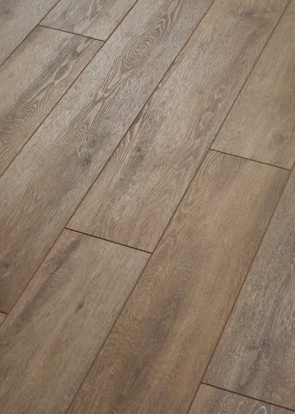 Kompozitná vinylová podlaha COREtec® Acorn Naturals 1200 4V 2,66 m2