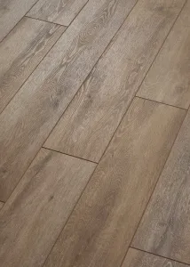 Kompozitná vinylová podlaha COREtec® Acorn Naturals 1200 4V 2,66 m2