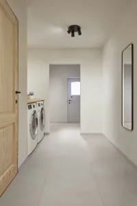 Kompozitná vinylová podlaha COREtec® Albaron Naturals Megatile 4V 2,28 m2