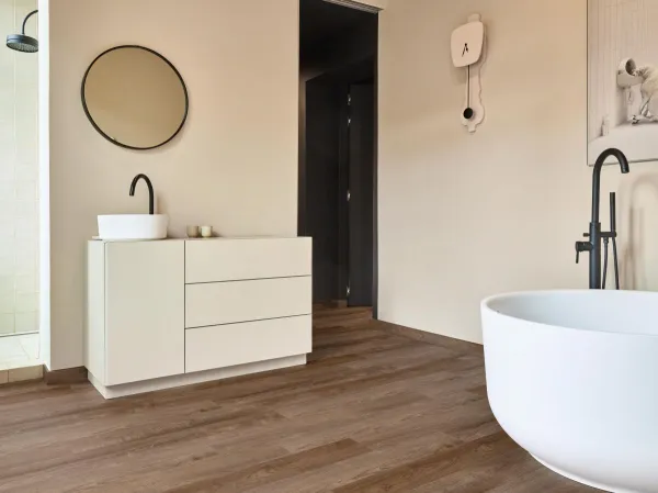 Kompozitná vinylová podlaha COREtec® Kingdom Pro Plus Long 4V 2,78 m2