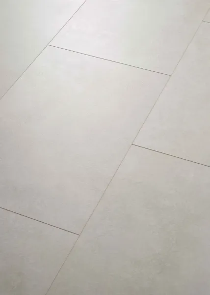 Kompozitná vinylová podlaha COREtec® Albaron Naturals Megatile 4V 2,28 m2