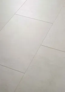 Kompozitná vinylová podlaha COREtec® Albaron Naturals Megatile 4V 2,28 m2