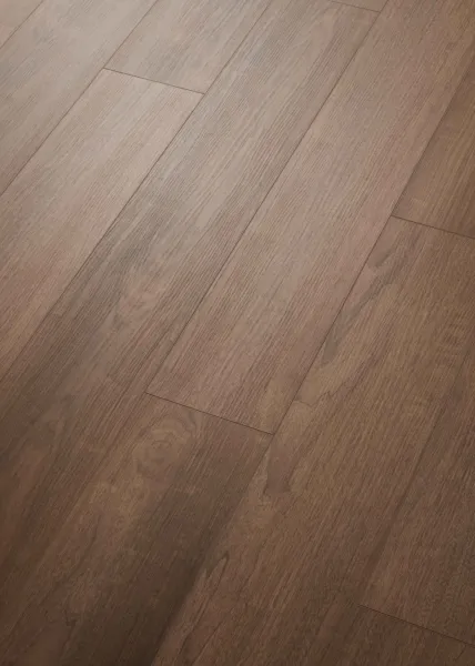 Kompozitná vinylová podlaha COREtec® Kingdom Pro Plus Long 4V 2,78 m2