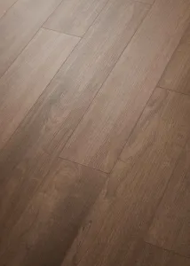 Kompozitná vinylová podlaha COREtec® Kingdom Pro Plus Long 4V 2,78 m2