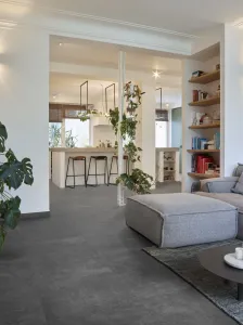 Kompozitná vinylová podlaha COREtec® Berner Naturals Megatile 4V 2,28 m2