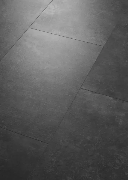 Kompozitná vinylová podlaha COREtec® Berner Naturals Megatile 4V 2,28 m2