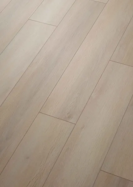 Kompozitná vinylová podlaha COREtec® Mirage Pro Plus Long 4V 2,78 m2