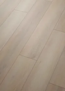 Kompozitná vinylová podlaha COREtec® Mirage Pro Plus Long 4V 2,78 m2