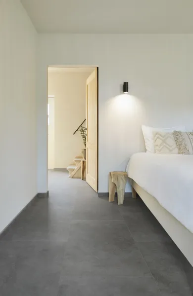 Kompozitná vinylová podlaha COREtec® Algar Naturals Megatile 4V 2,28 m2