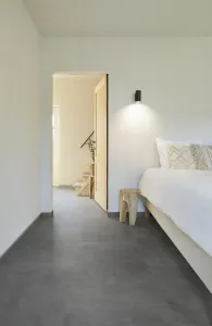 Kompozitná vinylová podlaha COREtec® Algar Naturals Megatile 4V 2,28 m2