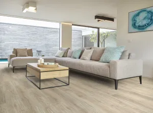 Kompozitná vinylová podlaha COREtec® Timber Naturals 1200 4V 2,66 m2
