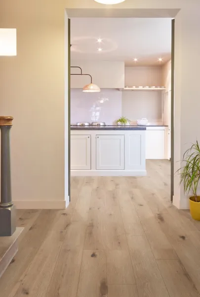 Kompozitná vinylová podlaha COREtec® Metropol Pro Plus Long 4V 2,78 m2