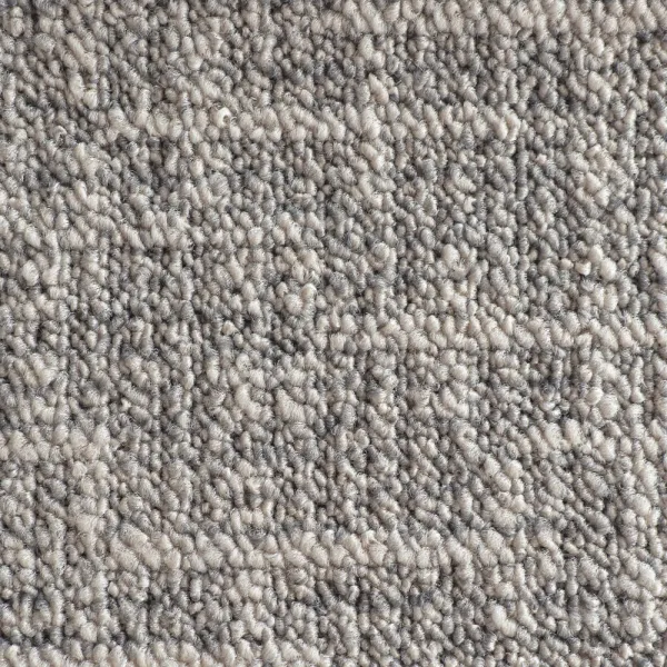 Schodové nášľapy ALASSIO - béžová 24x65 cm