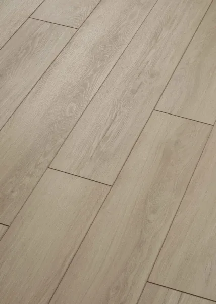 Kompozitná vinylová podlaha COREtec® Timber Naturals 1200 4V 2,66 m2