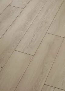 Kompozitná vinylová podlaha COREtec® Timber Naturals 1200 4V 2,66 m2
