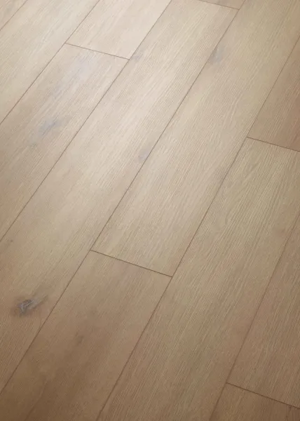 Kompozitná vinylová podlaha COREtec® Metropol Pro Plus Long 4V 2,78 m2