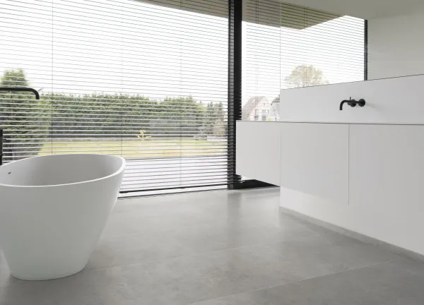 Kompozitná vinylová podlaha COREtec® Veleta Naturals Megatile 4V 2,28 m2