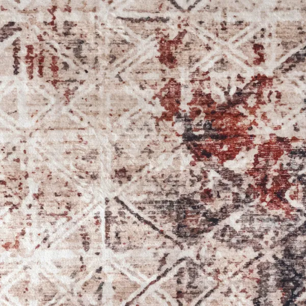 Kusový koberec NEMO 977 80x150 cm