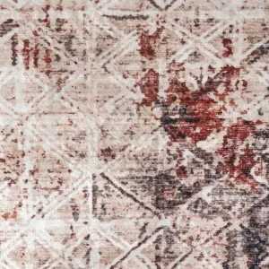 Kusový koberec NEMO 977 80x150 cm