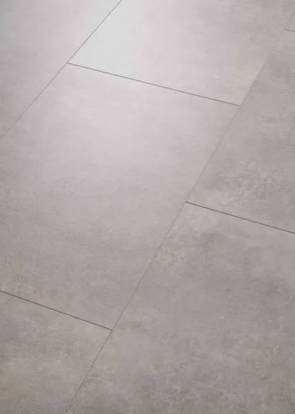 Kompozitná vinylová podlaha COREtec® Veleta Naturals Megatile 4V 2,28 m2