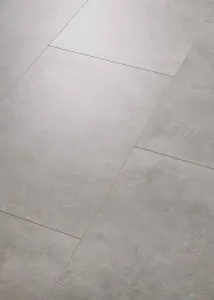 Kompozitná vinylová podlaha COREtec® Veleta Naturals Megatile 4V 2,28 m2
