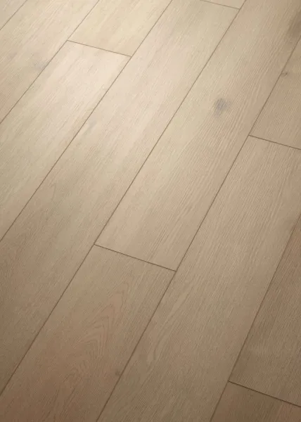 Kompozitná vinylová podlaha COREtec® Piano Pro Plus Long 4V  2,78 m2