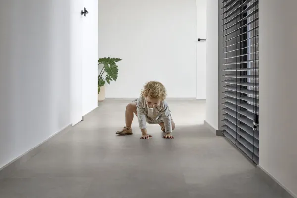 Kompozitná vinylová podlaha COREtec® Veleta Naturals Megatile 4V 2,28 m2