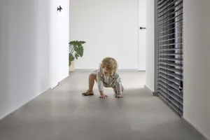 Kompozitná vinylová podlaha COREtec® Veleta Naturals Megatile 4V 2,28 m2