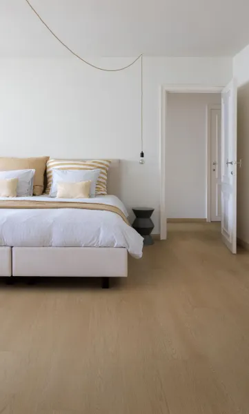 Kompozitná vinylová podlaha COREtec® Rio Pro Plus 2,68 m2