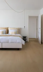 Kompozitná vinylová podlaha COREtec® Rio Pro Plus 2,68 m2