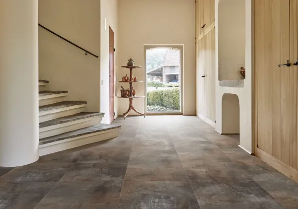 Kompozitná vinylová podlaha COREtec® Jura Naturals Tile 4V 2,59 m2